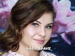 DalitaDave