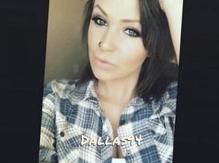 Dallas94