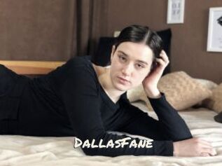 DallasFane