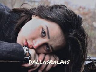 DallasRalphs