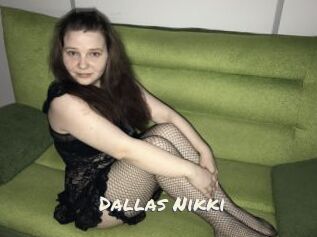 Dallas_Nikki