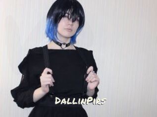 DallinPirs