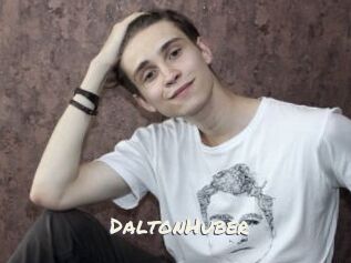DaltonHuber