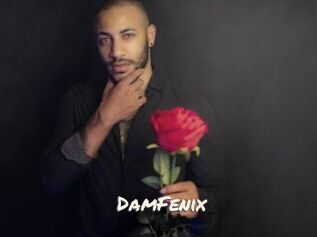 DamFenix
