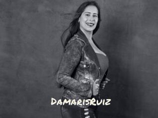 DamarisRuiz