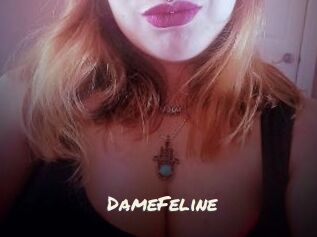 DameFeline