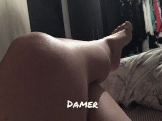 Damer
