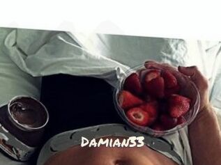 Damian33