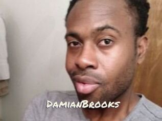 Damian_Brooks