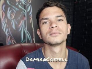 DamianCastell