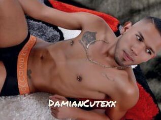 DamianCutexx