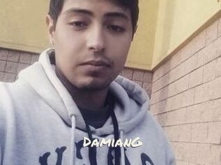 DamianG