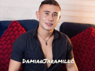 DamianJaramillo