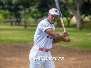 DamianVelez