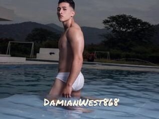DamianWest868