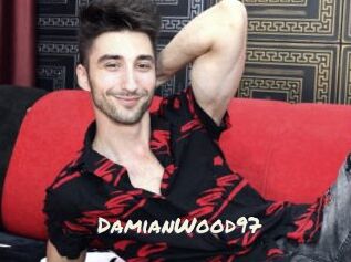 DamianWood97