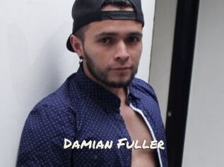 Damian_Fuller