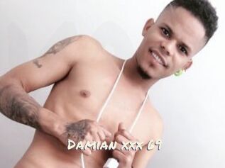 Damian_xxx_69