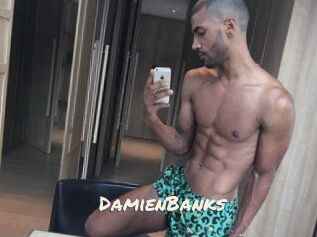 DamienBanks