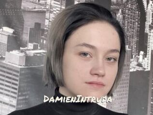 DamienIntruda