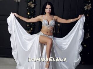 DamiraElNur