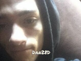 Dan28D