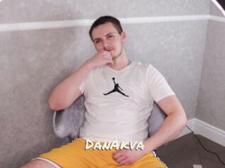 DanAkva
