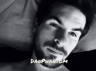 DanPhantom