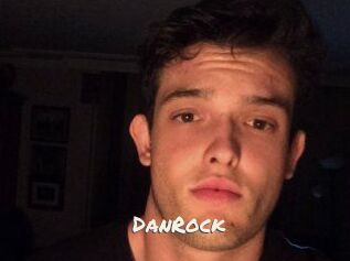 DanRock