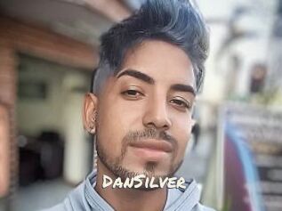 DanSilver