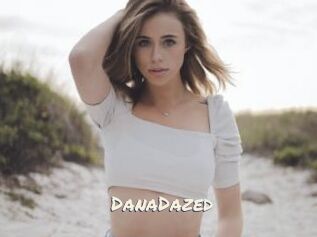 DanaDazed