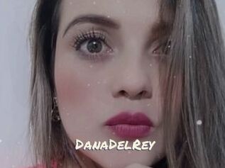 DanaDelRey