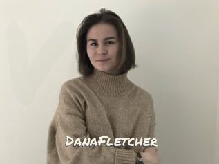 DanaFletcher