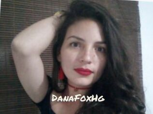 DanaFoxHg