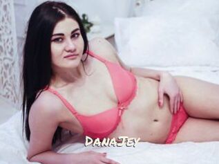 DanaJey