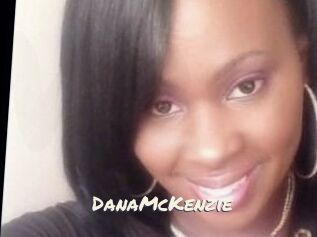 Dana_McKenzie