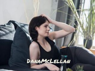 DanaMcLellan