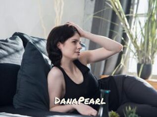 DanaPearl