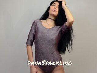DanaSparkling