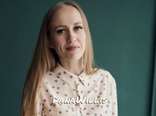 DanaWillis