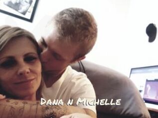 Dana_n_Michelle