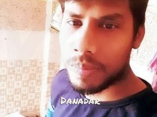 Danadar