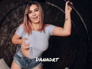 Danadrt
