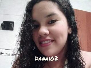 Danai02