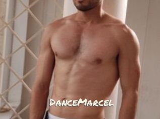 DanceMarcel
