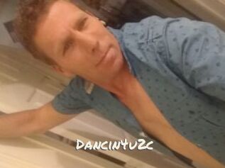 Dancin4u2c