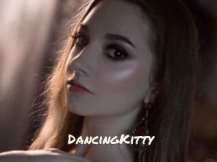 DancingKitty