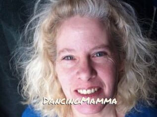 DancingMamma