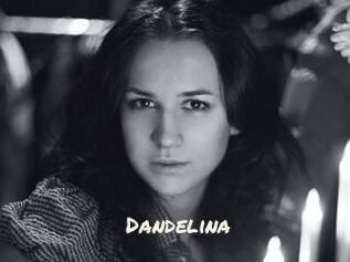 Dandelina