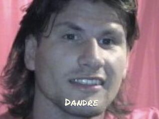 Dandre